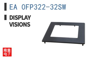 EA 0FP322-32SW ͼƬ